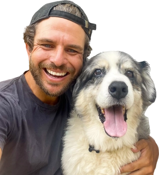 Profile picture of MAX & OCCY